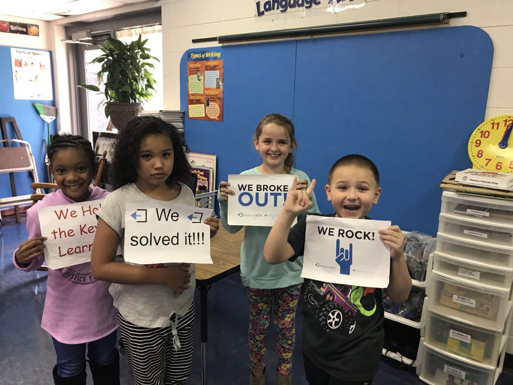 BCPS Snapshots Nov. 2018 (63).jpg